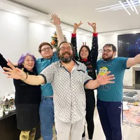 processed/cd68d00d-eadb-4839-b374-d44629e4baa8/facility/54ae1408-760f-4fcd-9cf8-3d1aa936b43c