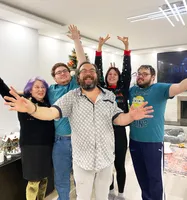 processed/cd68d00d-eadb-4839-b374-d44629e4baa8/facility/54ae1408-760f-4fcd-9cf8-3d1aa936b43c