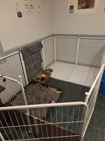 Facility photo