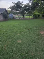Facility photo