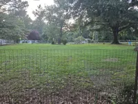 Facility photo