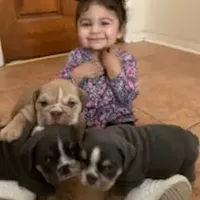 processed/cda464c1-2b7f-42da-86a7-c25a66ec1dcd/facility/bdf96b8a-1efb-4805-b090-9a76079c0056