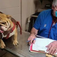 processed/cda464c1-2b7f-42da-86a7-c25a66ec1dcd/facility/fa735a21-1f68-4722-b297-f890b81bc2fb