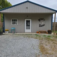 processed/cdc7b7b5-8adb-4ebf-962b-086c4ceb1d0c/facility/6e011b31-47dc-4eb2-bf2e-edd94620254f