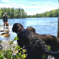 processed/cdc8d175-6cef-471e-8ddc-a0c00e0aae33/facility/be3b70b6-93aa-487b-b063-259f802fc8c1