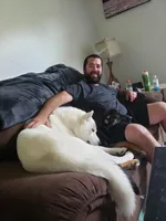 processed/cde09632-a93b-41ad-b3d3-ccd7d1809608/facility/ae4210f2-dd35-47a5-abf1-6430690e21cf