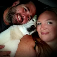 processed/cde09632-a93b-41ad-b3d3-ccd7d1809608/facility/f9331191-c134-4c20-8e47-fcc1f5a9b7d4