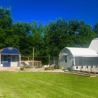 processed/cde7c598-5765-4f80-8fea-11a53d05ebc4/facility/660d9c2a-97e0-4253-9f5c-1a59726d40e1