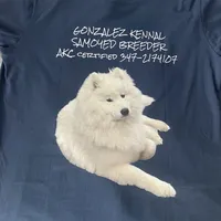 processed/ce01f133-df0a-4e25-94d1-cfb223c859dc/facility/5a873967-1f39-4e29-8122-8a495904c884