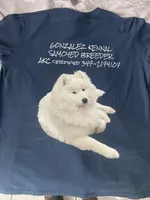 processed/ce01f133-df0a-4e25-94d1-cfb223c859dc/facility/5a873967-1f39-4e29-8122-8a495904c884