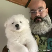 processed/ce01f133-df0a-4e25-94d1-cfb223c859dc/facility/645e7d1e-c551-4fc3-9817-306e850a426a