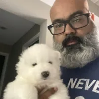 processed/ce01f133-df0a-4e25-94d1-cfb223c859dc/facility/dd98263b-c967-4a5b-9fca-eb7b601b87af