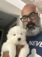 processed/ce01f133-df0a-4e25-94d1-cfb223c859dc/facility/dd98263b-c967-4a5b-9fca-eb7b601b87af