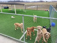 processed/ce1108ba-9929-49da-86cd-04a9cca21cec/facility/2415d6eb-0ea9-40af-b8dc-9742d5d71049