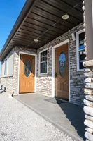 processed/ce1108ba-9929-49da-86cd-04a9cca21cec/facility/28168735-f1cd-47c1-96af-14fbf1b67a88