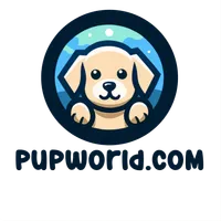 processed/ce1108ba-9929-49da-86cd-04a9cca21cec/facility/42ac1f86-382e-4773-9f9f-52941aacf482