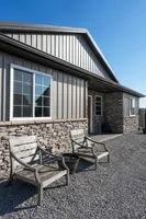 processed/ce1108ba-9929-49da-86cd-04a9cca21cec/facility/53429786-c0ad-4008-8627-17eaf717772a