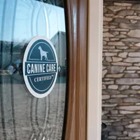 processed/ce1108ba-9929-49da-86cd-04a9cca21cec/facility/8fbc1c0b-f56e-465c-aeb4-b0d8324cf4b0