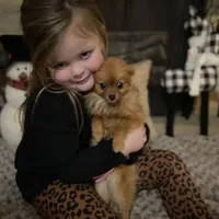 processed/ce12e81d-a651-46c9-b364-0054662e6359/facility/3aece69b-fa31-408e-bb3e-c6ee7716eef9