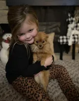 processed/ce12e81d-a651-46c9-b364-0054662e6359/facility/3aece69b-fa31-408e-bb3e-c6ee7716eef9