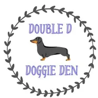 processed/ce12e81d-a651-46c9-b364-0054662e6359/facility/4da6081a-07d2-4b96-8e78-477c6e02d170