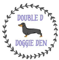 processed/ce12e81d-a651-46c9-b364-0054662e6359/facility/4da6081a-07d2-4b96-8e78-477c6e02d170