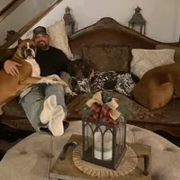 processed/ce12e81d-a651-46c9-b364-0054662e6359/facility/5a6ad72f-d881-4eec-bf34-586e0c62b9be