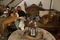 processed/ce12e81d-a651-46c9-b364-0054662e6359/facility/5a6ad72f-d881-4eec-bf34-586e0c62b9be