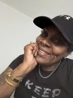 Bella, a female Shih Tzu for sale in Baltimore, MD – Photo 4 of 5