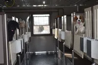 Facility photo