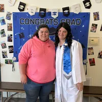 processed/ce3afb3d-4376-4e9f-bf48-ac94e8c82cf8/facility/4a02aeb5-2cfd-4b2f-a3dd-3deae04b186d