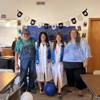 processed/ce3afb3d-4376-4e9f-bf48-ac94e8c82cf8/facility/86e33c08-dded-4b66-b24b-202246e5c315