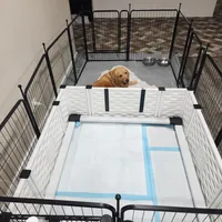 Facility photo