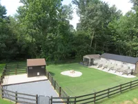 Facility photo