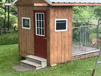 Facility photo