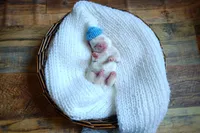 processed/ce93e615-3ec4-4344-925d-ac5904a53b86/listing/b25a658c-b028-43e9-a47a-f2d730595bdd/d7ba3929-28c4-40a4-a421-f05c62a2b511