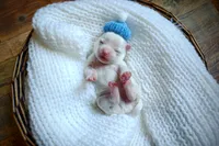 processed/ce93e615-3ec4-4344-925d-ac5904a53b86/listing/b25a658c-b028-43e9-a47a-f2d730595bdd/f5b6360c-79e8-48ef-9d2d-56ab5435a5d6