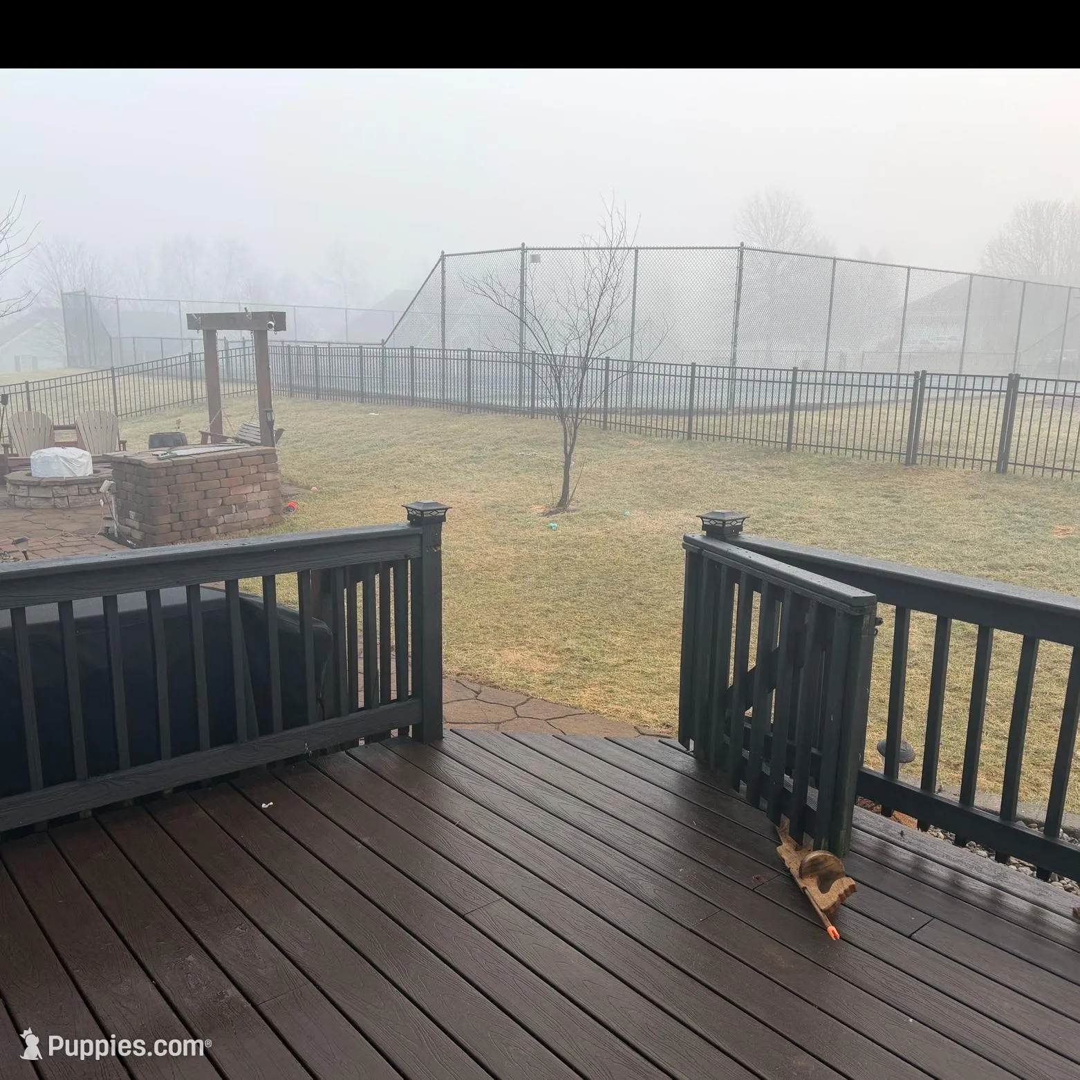 processed/cefbcab3-ff89-46b7-a8fc-14ea7f7a5efc/facility/c5bd70b9-9697-4976-b125-b342af1134fc