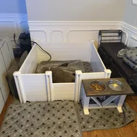 processed/cefbcab3-ff89-46b7-a8fc-14ea7f7a5efc/facility/fb93ee4b-5b69-4aa2-a505-24f7b71c1289