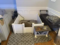 processed/cefbcab3-ff89-46b7-a8fc-14ea7f7a5efc/facility/fb93ee4b-5b69-4aa2-a505-24f7b71c1289