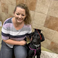 processed/cf07b309-abd6-4c21-9dec-dbdb48c7c14e/facility/77da2b20-d144-4d99-923e-0a3ba3d2af51