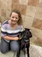 processed/cf07b309-abd6-4c21-9dec-dbdb48c7c14e/facility/77da2b20-d144-4d99-923e-0a3ba3d2af51