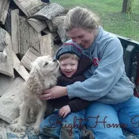 processed/cf2c5595-bbe0-4e38-8285-92a0b3117fa8/facility/0a277c82-b055-402f-8f23-67b789fef612