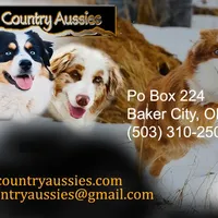 processed/cf2e4098-1d62-46a6-b18a-597774bc2a14/facility/09d73c34-15ff-4298-bf0a-f339b5d5117f