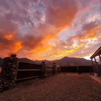 processed/cf2e4098-1d62-46a6-b18a-597774bc2a14/facility/829ff078-63b7-4b16-96f5-d3bb3dace75c