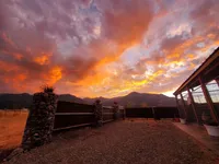 processed/cf2e4098-1d62-46a6-b18a-597774bc2a14/facility/829ff078-63b7-4b16-96f5-d3bb3dace75c