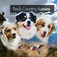 processed/cf2e4098-1d62-46a6-b18a-597774bc2a14/facility/b5b2222d-2e6e-4361-bb98-6ed29576119e