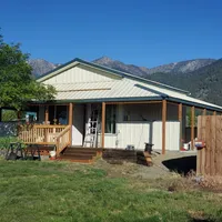 processed/cf2e4098-1d62-46a6-b18a-597774bc2a14/facility/f56a86a0-256a-47ac-9207-337284e28b1c