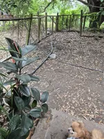 processed/cf3b9f4c-8574-4e01-b2da-2af55e679a48/facility/b265053d-f058-4964-8660-8fafdfd06abd