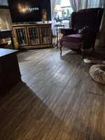 processed/cf3b9f4c-8574-4e01-b2da-2af55e679a48/facility/cd28b9a4-0d7b-45a6-87c1-6467d9b35df0